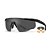 Óculos WILEY X - Modelo SABER ADVANCED (308) - Imagem 1