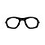 Óculos WILEY X - Modelo XL-1 ADVANCED (291) - Imagem 3