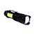 Lanterna Led USB Recarregável Led Lateral c/ Estojo HZ-03-1068 - Imagem 1