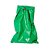 Saco Estanque Verde (Operacional Kits) - Imagem 2