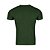 Camiseta Concept Soldier (Invictus) - Imagem 2