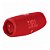Caixa de Som Portátil Bluetooth Charge 5 Red JBL - Imagem 1
