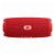 Caixa de Som Portátil Bluetooth Charge 5 Red JBL - Imagem 3