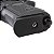 Pistola de Airsoft a Gás Green Gás QGK 92 Slide Metal BK GBB 6mm- QGK - Imagem 5