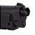 Pistola Airgun PT92 NBB 4,5mm  - QGK - Imagem 6