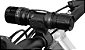 Suporte Giratório Para Lanternas Bike Guepardo - Imagem 2