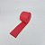 Cinto Vermelho de Nylon (fita) - 1,20m - Imagem 22
