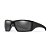 Óculos WILEY X - Modelo WX NASH (ACNAS08) - Imagem 1