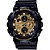 Relógio Cásio G-SHOCK GA-140GB-1A1DR (5612) - Imagem 1