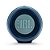 Caixa de Som Portátil Bluetooth JBL Charge 4 Blue - Imagem 7