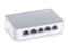 Switch TP-Link 5 portas TL-SF1005D 10/100 - Imagem 2