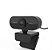 Câmera Full HD 1080p Webcam Com Microfone - Imagem 3