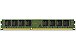 Memória 8GB DDR3 1333 Kingston KVR1333D3N9/8G - Imagem 2