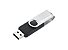 Pen Drive Multilaser Twist 64GB - Imagem 2