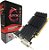Placa de Vídeo AFOX AMD Radeon R5 220 1GB DDR3 64 Bits - Imagem 1