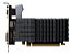 Placa de Vídeo AFOX AMD Radeon R5 220 1GB DDR3 64 Bits - Imagem 2