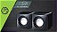 CAIXA DE SOM BPC-D02L USB PRETO - Imagem 3