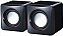 CAIXA DE SOM BPC-D02L USB PRETO - Imagem 1