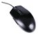 Mouse Gamer Hp M260 Led 6 Botões 6400dpi Gaming Usb - Imagem 2