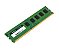 MEMÓRIA DESKTOP 8GB DDR3 1600MHZ BRAZILPC OEM - Imagem 1