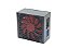 FONTE ATX 800W REAL BRAZILPC PRO FULL MODULAR 80PLUS - Imagem 1