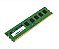 MEMÓRIA DESKTOP 8GB DDR3 1600MHZ BRAZILPC - Imagem 1