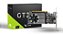 Placa de Vídeo Duex NVIDIA GeForce GT 210 1GB GDDR3 64 Bits - Imagem 1