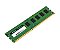 MEMORIA DESKTOP 8GB DDR4 3200 BRAZILPC - Imagem 2