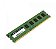 MEMORIA DESKTOP 8GB DDR4 3200 BRAZILPC - Imagem 1