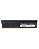Memoria Desktop 8GB DDR4 2666MHZ BRAZILPC - Imagem 1