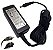Fonte notebook Samsung 19V 3.16A - Imagem 2