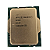Processador Intel Celeron Dual Core G6900 3.40GHz, LGA 1700 - 12 geração - Imagem 2