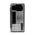 GABINETE BRAZILPC BPC-C5827 - Imagem 3