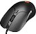MOUSE GAMER USB HP M280 2400DPI - Imagem 3