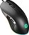 MOUSE GAMER USB HP M280 2400DPI - Imagem 4