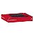 Teclado Sem Fio Bluetooth K-BT40BK Preto Mini C3Tech - Imagem 4