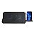 Base Para Notebook 15,6" C3Tech - Imagem 1