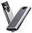Case Gaveta Para SSD M2 Exbom - Imagem 3