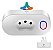 Tomada Inteligente Wifi Smart 16A Ekasa - Imagem 2