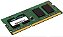 Memória Notebook 8GB DDR3 1333MHZ BrazilPC - Imagem 1