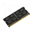 Memória Ram 8GB DDR3 KINGSTON - Imagem 1