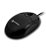 Mouse Óptico USB Goldentec - Imagem 1