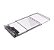 Case Hd Externo 2.5 Notebook Usb 3.0 6gbps - Imagem 3
