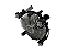 COOLER BRAZILPC CL1480W PARA INTEL - Imagem 3