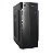 Computador Intel Core I3-9100F 3.60 GHz 8GB PLACA DE VÍDEO 1GB/64BITS - Imagem 1