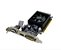 Computador Intel Core I3-9100F 3.60 GHz 8GB PLACA DE VÍDEO 1GB/64BITS - Imagem 4