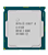 Computador Intel Core I3-9100F 3.60 GHz 8GB PLACA DE VÍDEO 1GB/64BITS - Imagem 2