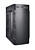 Gabinete Brazilpc BPC-C3135 Black - Imagem 1