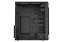Gabinete Brazilpc BPC-C3135 Black - Imagem 3