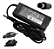Fonte Notebook Dell 90W 15.5V 4.62A - Imagem 1